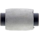 Purchase Top-Quality MEVOTECH ORIGINAL GRADE - GS404303 - Control Arm Bushing pa2