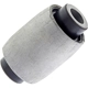 Purchase Top-Quality MEVOTECH ORIGINAL GRADE - GS404303 - Control Arm Bushing pa3