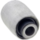 Purchase Top-Quality MEVOTECH ORIGINAL GRADE - GS404303 - Control Arm Bushing pa4