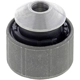 Purchase Top-Quality MEVOTECH ORIGINAL GRADE - GS404313 - Control Arm Bushing pa1