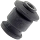Purchase Top-Quality MEVOTECH ORIGINAL GRADE - GS404321 - Control Arm Bushing pa1