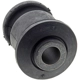 Purchase Top-Quality MEVOTECH ORIGINAL GRADE - GS404321 - Control Arm Bushing pa4