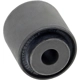 Purchase Top-Quality MEVOTECH ORIGINAL GRADE - GS40465 - Control Arm Bushing pa1