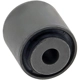 Purchase Top-Quality MEVOTECH ORIGINAL GRADE - GS40465 - Control Arm Bushing pa2