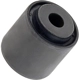 Purchase Top-Quality MEVOTECH ORIGINAL GRADE - GS40465 - Control Arm Bushing pa3