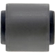 Purchase Top-Quality MEVOTECH ORIGINAL GRADE - GS40465 - Control Arm Bushing pa4