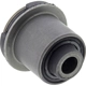 Purchase Top-Quality Bague de bras de contrôle inférieur ou Ensemble de MEVOTECH ORIGINAL GRADE - GS501173 pa4