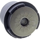 Purchase Top-Quality Bague de bras de contrôle inférieur ou Ensemble de MEVOTECH ORIGINAL GRADE - GS501173 pa5