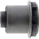 Purchase Top-Quality Bague de bras de contrôle inférieur ou Ensemble de MEVOTECH ORIGINAL GRADE - GS501173 pa8