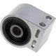 Purchase Top-Quality MEVOTECH ORIGINAL GRADE - GS50303 - Lower Control Arm Bushing Or Kit pa3