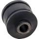 Purchase Top-Quality Lower Control Arm Bushing Or Kit by MEVOTECH ORIGINAL GRADE - GS504240 pa3