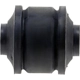 Purchase Top-Quality Lower Control Arm Bushing Or Kit by MEVOTECH ORIGINAL GRADE - GS504240 pa4