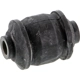 Purchase Top-Quality Lower Control Arm Bushing Or Kit by MEVOTECH ORIGINAL GRADE - GS504242 pa1