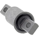 Purchase Top-Quality MEVOTECH ORIGINAL GRADE - GS504263 - Control Arm Bushing pa3