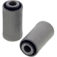 Purchase Top-Quality Bague de bras de contrôle inférieur ou Ensemble de MEVOTECH ORIGINAL GRADE - GS504335 pa2