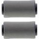 Purchase Top-Quality Bague de bras de contrôle inférieur ou Ensemble de MEVOTECH ORIGINAL GRADE - GS504335 pa4
