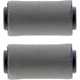 Purchase Top-Quality Bague de bras de contrôle inférieur ou Ensemble de MEVOTECH ORIGINAL GRADE - GS504335 pa5