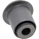 Purchase Top-Quality MEVOTECH ORIGINAL GRADE - GS504351 - Control Arm Bushing pa1