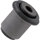 Purchase Top-Quality MEVOTECH ORIGINAL GRADE - GS504351 - Control Arm Bushing pa2