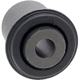 Purchase Top-Quality MEVOTECH ORIGINAL GRADE - GS504351 - Control Arm Bushing pa3