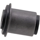 Purchase Top-Quality MEVOTECH ORIGINAL GRADE - GS504351 - Control Arm Bushing pa4