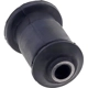 Purchase Top-Quality MEVOTECH ORIGINAL GRADE - GS50438 - Control Arm Bushing pa2