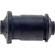 Purchase Top-Quality MEVOTECH ORIGINAL GRADE - GS50438 - Control Arm Bushing pa3