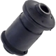 Purchase Top-Quality MEVOTECH ORIGINAL GRADE - GS50438 - Control Arm Bushing pa4
