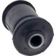 Purchase Top-Quality MEVOTECH ORIGINAL GRADE - GS50438 - Control Arm Bushing pa5