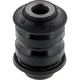 Purchase Top-Quality Lower Control Arm Bushing Or Kit by MEVOTECH ORIGINAL GRADE - GS50456 pa1