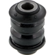 Purchase Top-Quality Lower Control Arm Bushing Or Kit by MEVOTECH ORIGINAL GRADE - GS50456 pa2