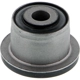 Purchase Top-Quality Lower Control Arm Bushing Or Kit by MEVOTECH ORIGINAL GRADE - GS50457 pa2