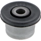 Purchase Top-Quality Lower Control Arm Bushing Or Kit by MEVOTECH ORIGINAL GRADE - GS50457 pa3