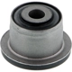Purchase Top-Quality Lower Control Arm Bushing Or Kit by MEVOTECH ORIGINAL GRADE - GS50457 pa4