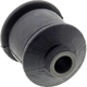 Purchase Top-Quality MEVOTECH ORIGINAL GRADE - GS50466 - Control Arm Bushing pa5