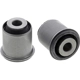 Purchase Top-Quality MEVOTECH ORIGINAL GRADE - GS50474 - Control Arm Bushing pa2