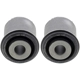 Purchase Top-Quality MEVOTECH ORIGINAL GRADE - GS50474 - Control Arm Bushing pa3