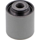 Purchase Top-Quality Lower Control Arm Bushing Or Kit by MEVOTECH ORIGINAL GRADE - GS60469 pa2