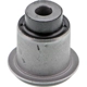 Purchase Top-Quality Lower Control Arm Bushing Or Kit by MEVOTECH ORIGINAL GRADE - GS60470 pa5