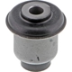 Purchase Top-Quality Lower Control Arm Bushing Or Kit by MEVOTECH ORIGINAL GRADE - GS60470 pa6