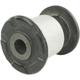 Purchase Top-Quality MEVOTECH ORIGINAL GRADE - GS70400 - Lower Forward Control Arm Bushing pa1