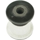 Purchase Top-Quality MEVOTECH ORIGINAL GRADE - GS70400 - Lower Forward Control Arm Bushing pa2