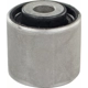 Purchase Top-Quality Lower Control Arm Bushing Or Kit by MEVOTECH ORIGINAL GRADE - GS70431 pa2