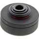 Purchase Top-Quality Lower Control Arm Bushing Or Kit by MEVOTECH ORIGINAL GRADE - GS70460 pa2