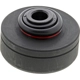 Purchase Top-Quality Lower Control Arm Bushing Or Kit by MEVOTECH ORIGINAL GRADE - GS70460 pa5