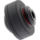 Purchase Top-Quality Lower Control Arm Bushing Or Kit by MEVOTECH ORIGINAL GRADE - GS70460 pa7