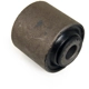 Purchase Top-Quality MEVOTECH ORIGINAL GRADE - GS76402 - Lower Control Arm Bushing Or Kit pa1