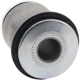 Purchase Top-Quality MEVOTECH ORIGINAL GRADE - GS86407 - Control Arm Bushing pa1