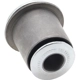 Purchase Top-Quality MEVOTECH ORIGINAL GRADE - GS86407 - Control Arm Bushing pa3
