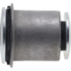 Purchase Top-Quality MEVOTECH ORIGINAL GRADE - GS86407 - Control Arm Bushing pa4